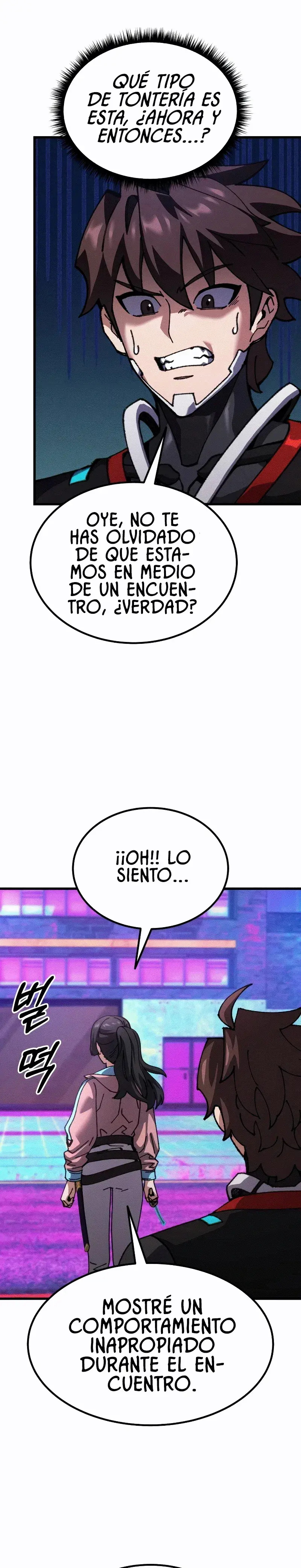 Capitulo 25 page 26