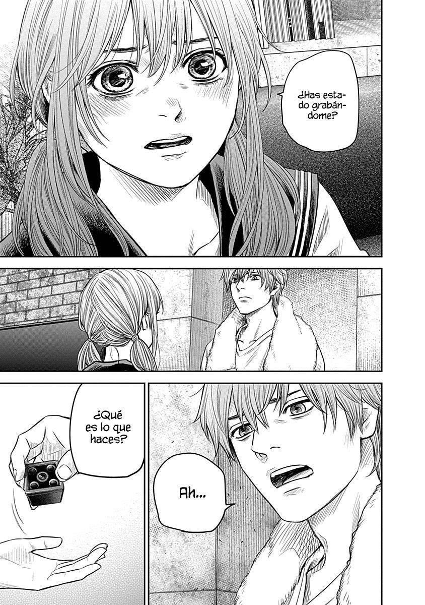 Capitulo 14 page 4