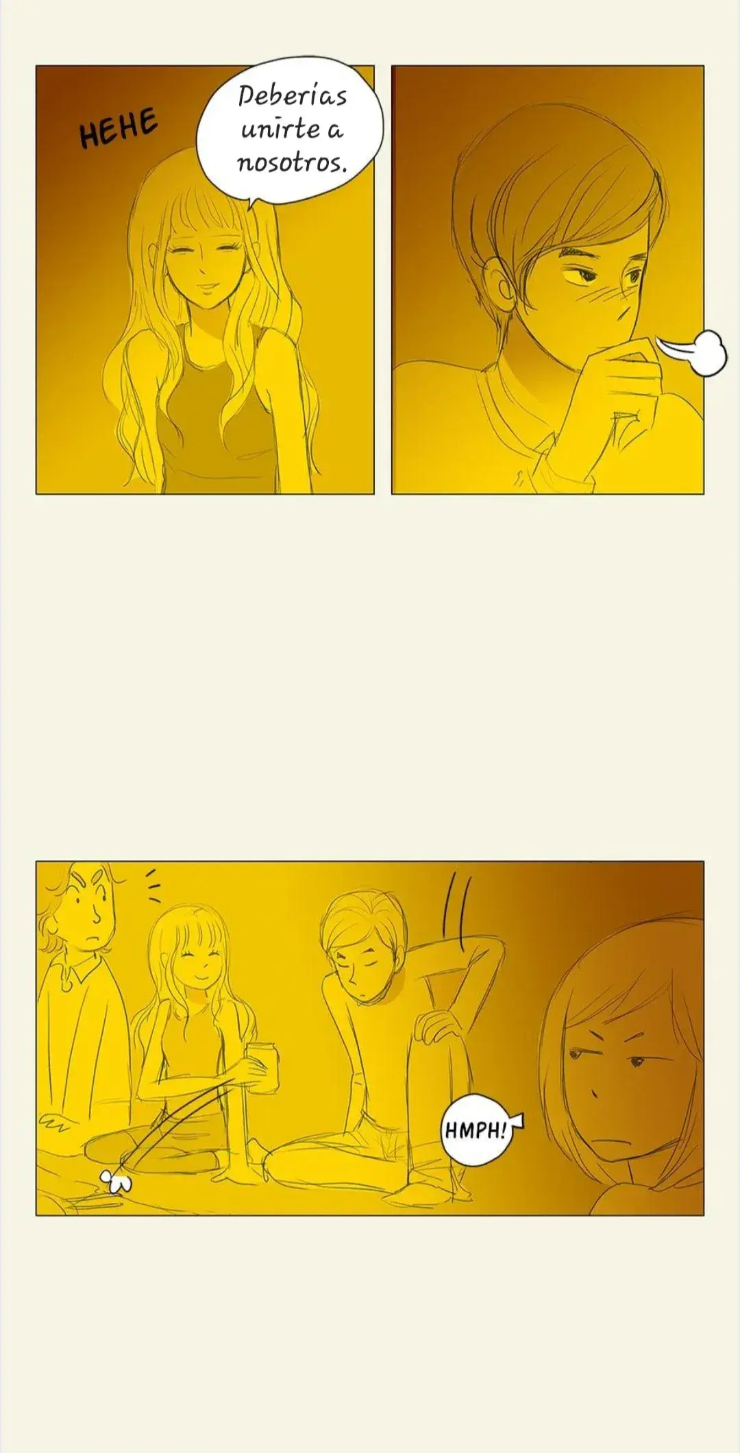 Capitulo 22 page 27