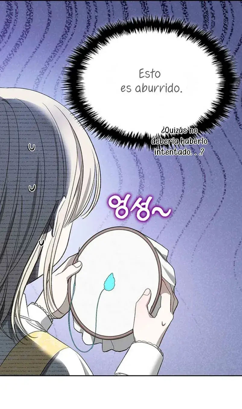Capitulo 15 page 19