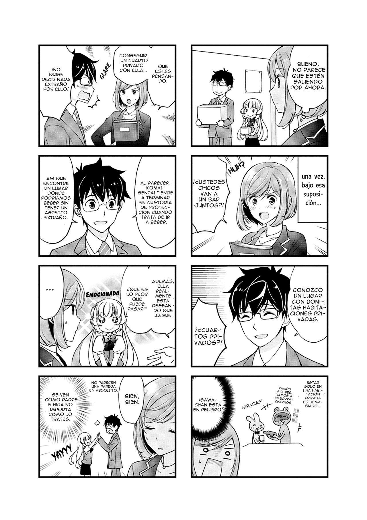 Capitulo 11 page 6