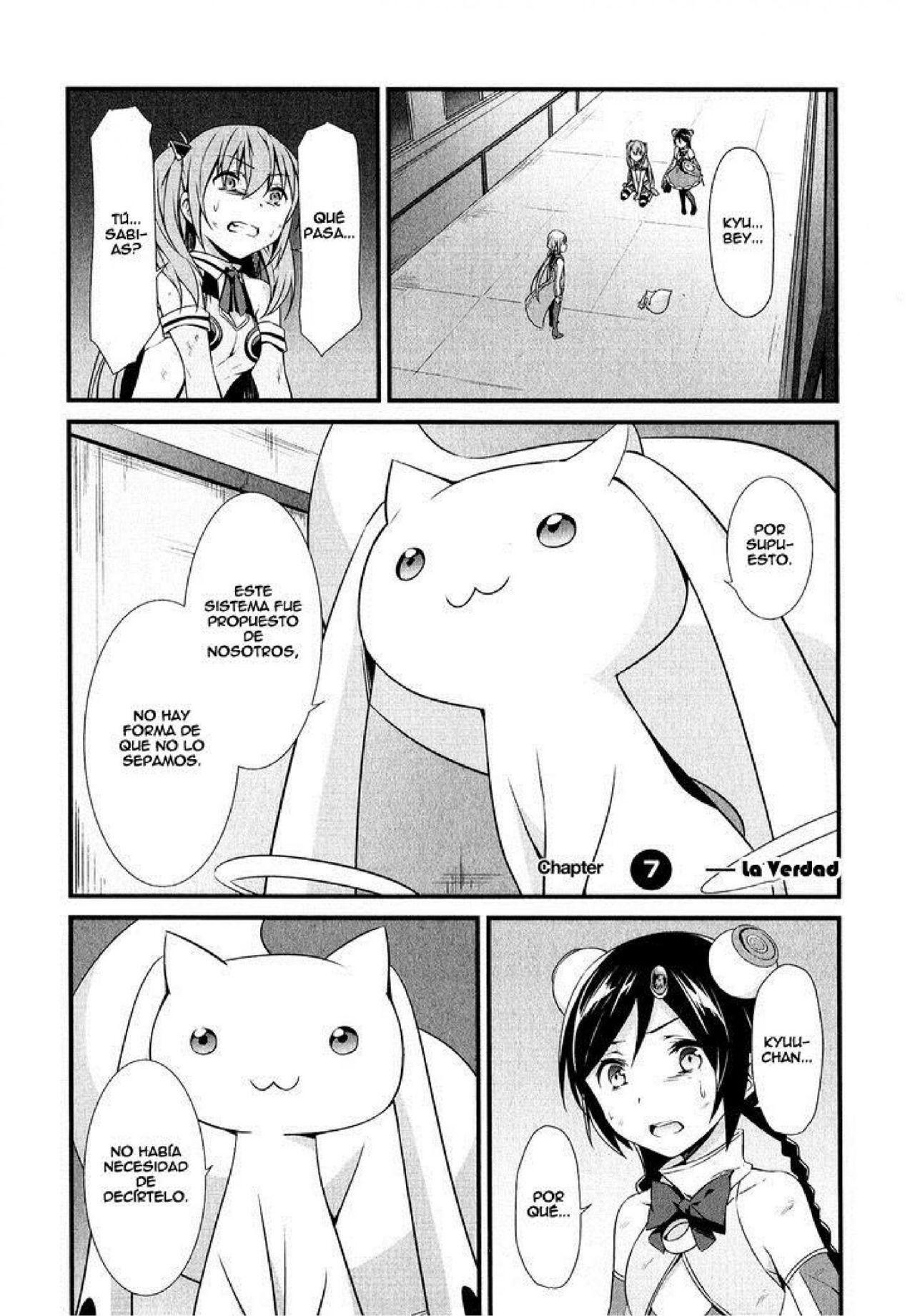 Capitulo 7 page 1