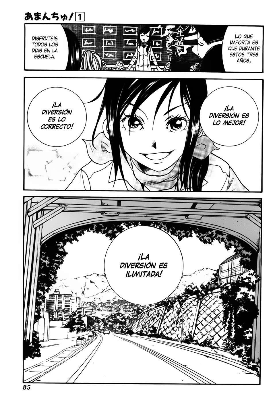Capitulo 3 page 23