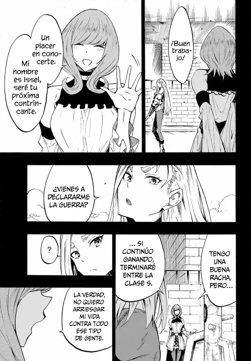 Capitulo 15 page 8