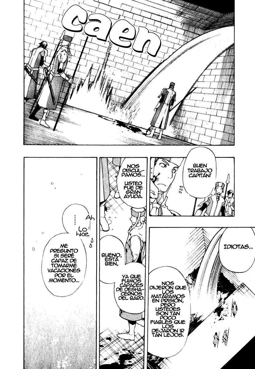Capitulo 5 page 35