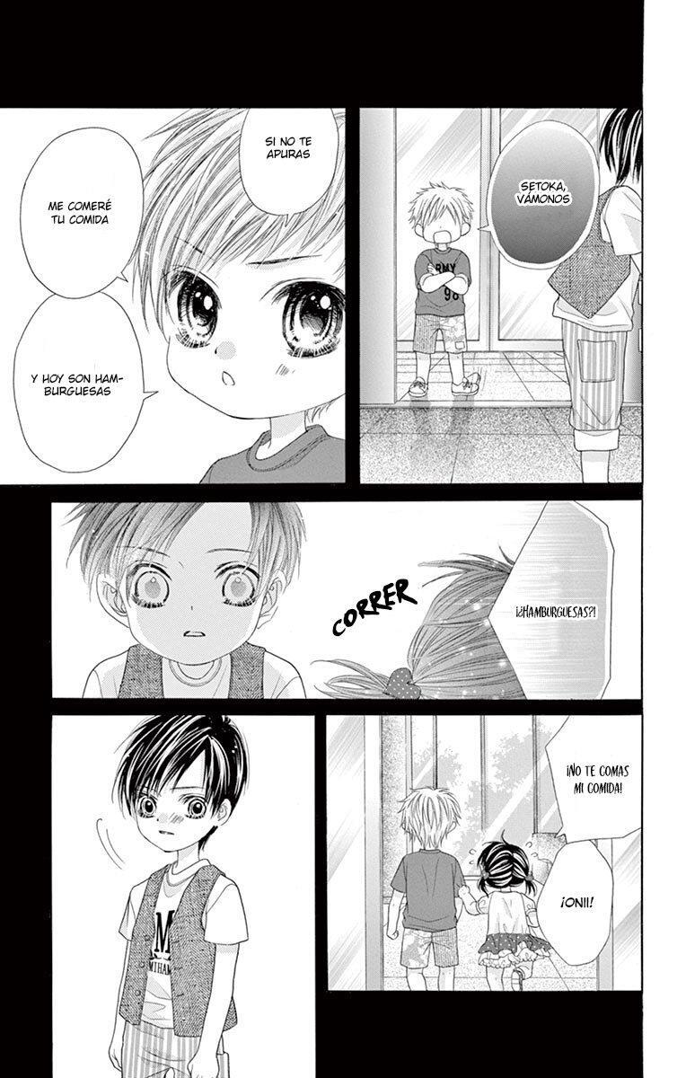 Capitulo 30 page 10