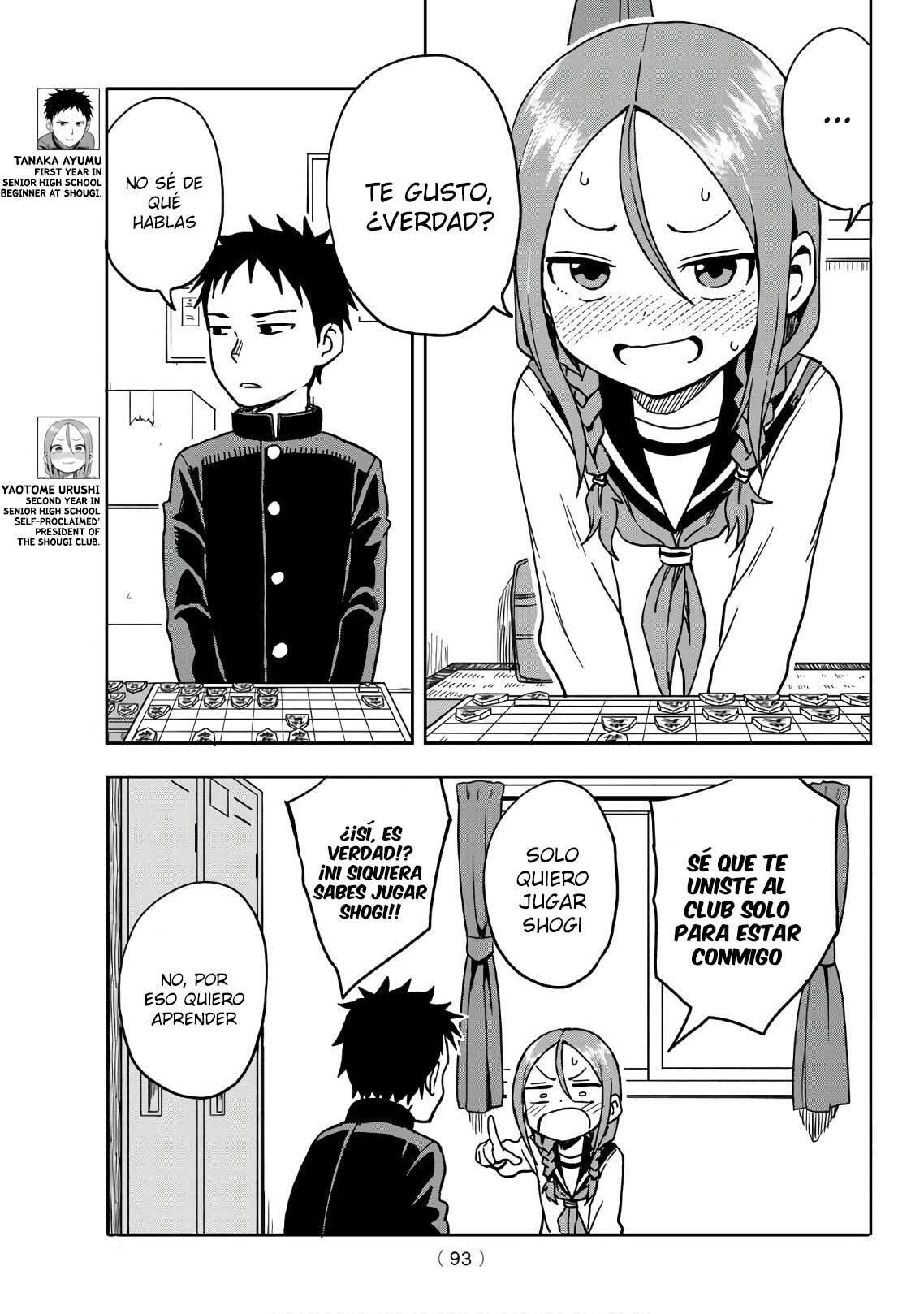 Capitulo 1 page 4