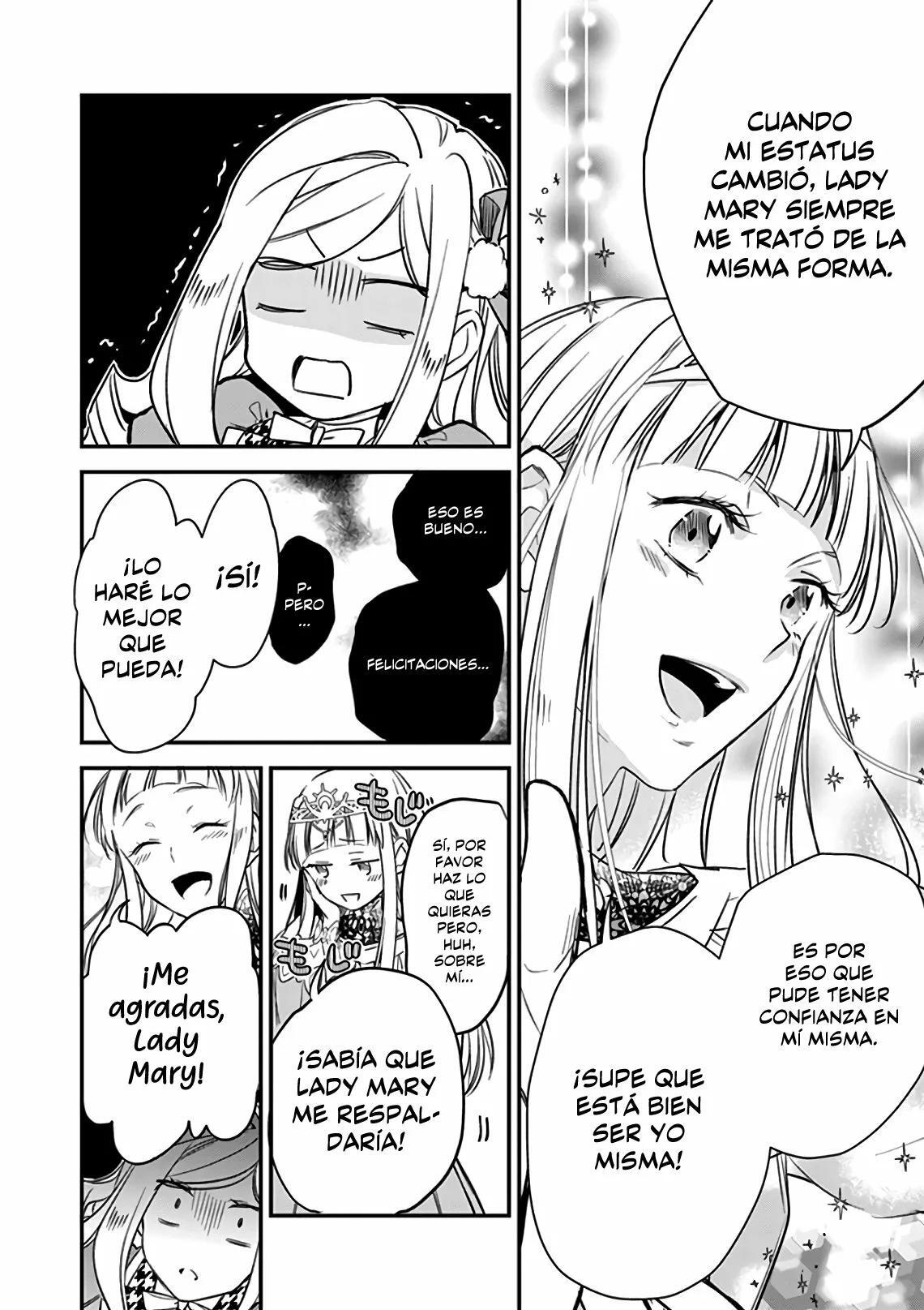 Capitulo 13 page 17