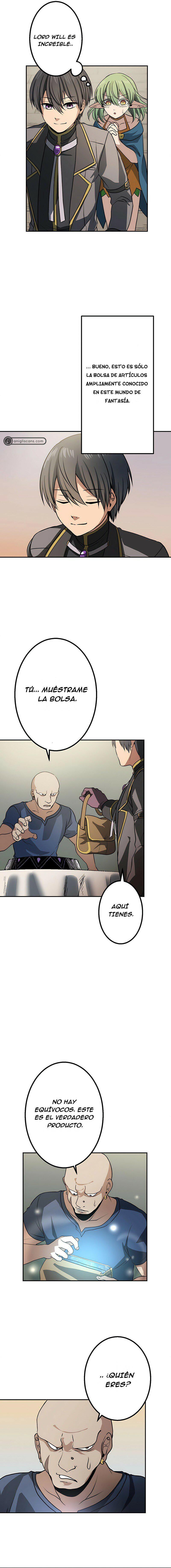 Capitulo 10 page 15