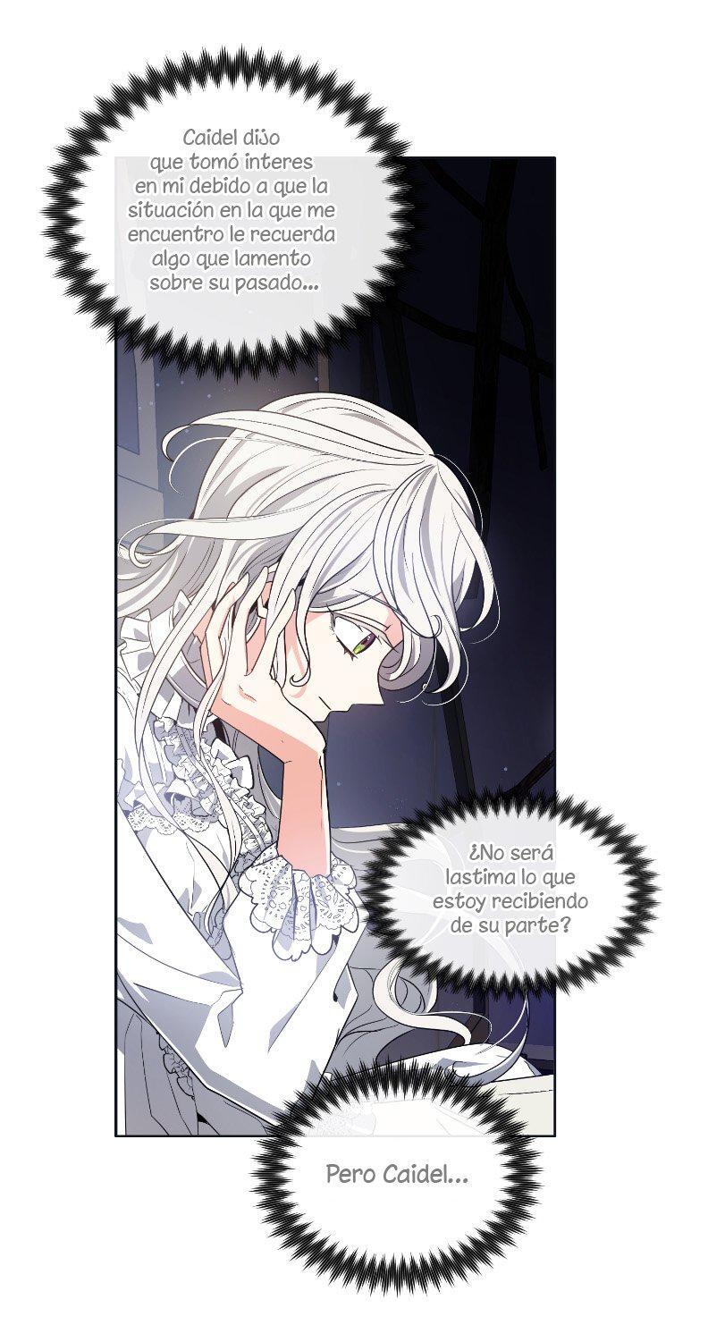 Capitulo 19 page 31