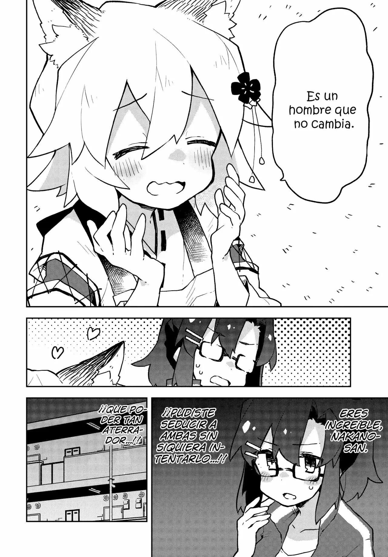Capitulo 47 page 15