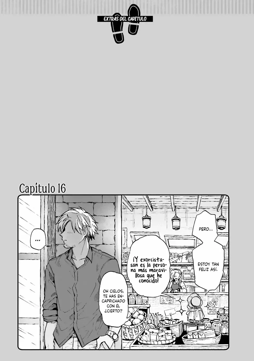 Capitulo 21.10 page 7
