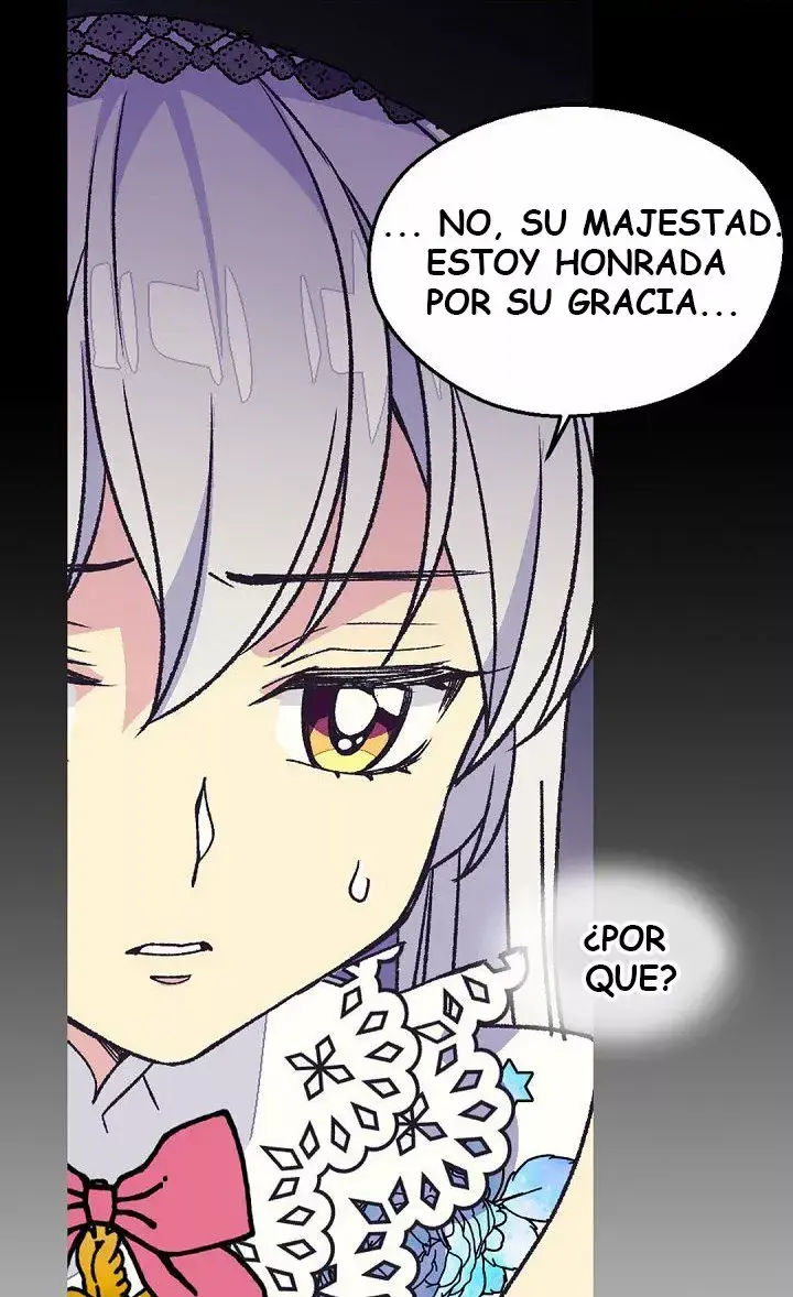Capitulo 33 page 56