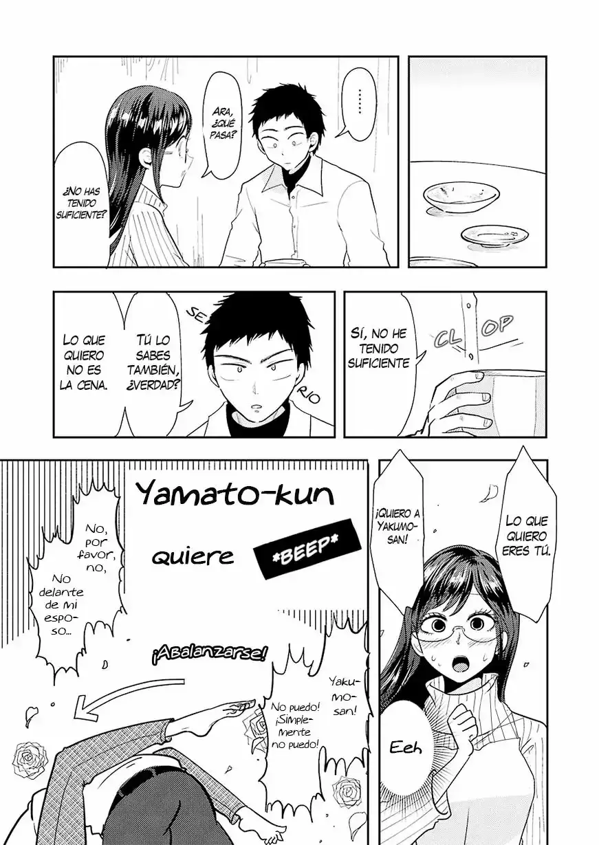 Capitulo 35 page 6