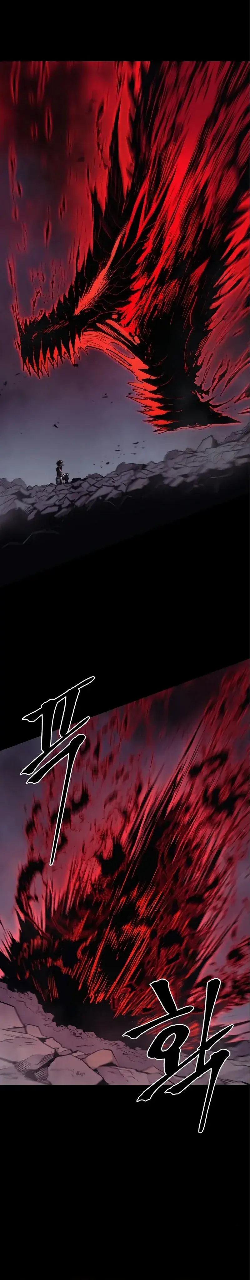 Capitulo 14 page 32