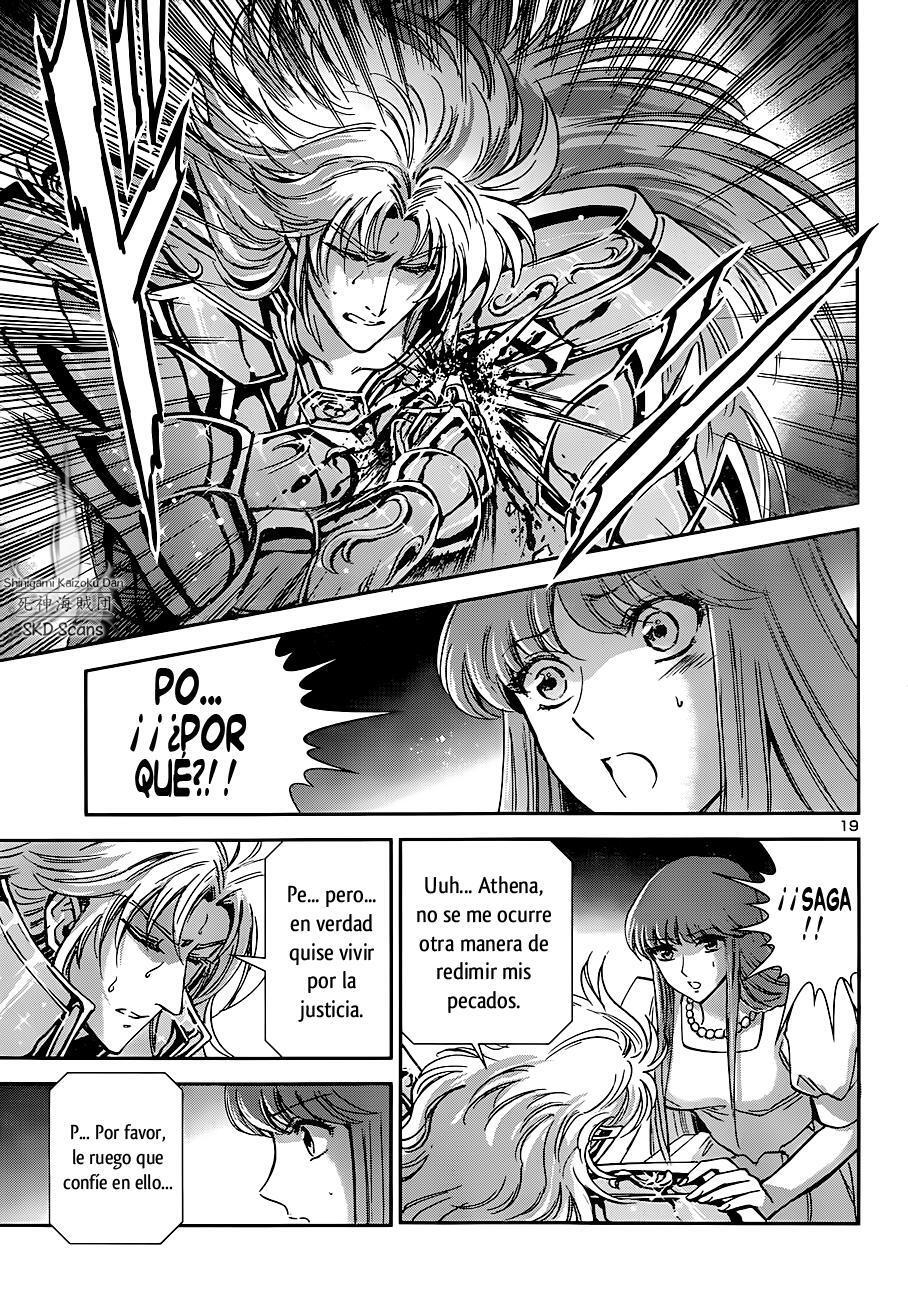 Capitulo 21 page 15
