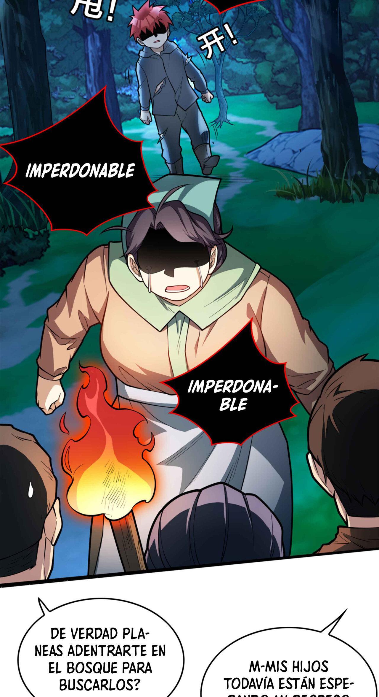 Capitulo 6 page 31