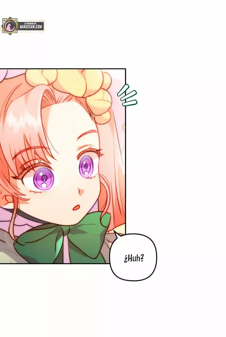Capitulo 22.1 page 45