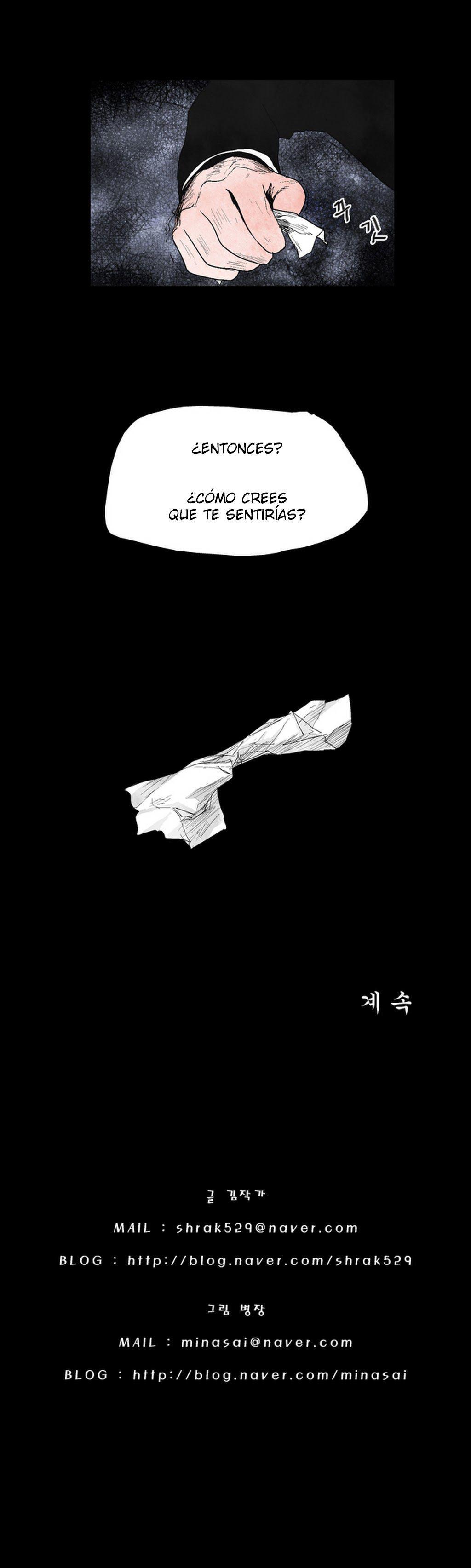 Capitulo 15 page 17