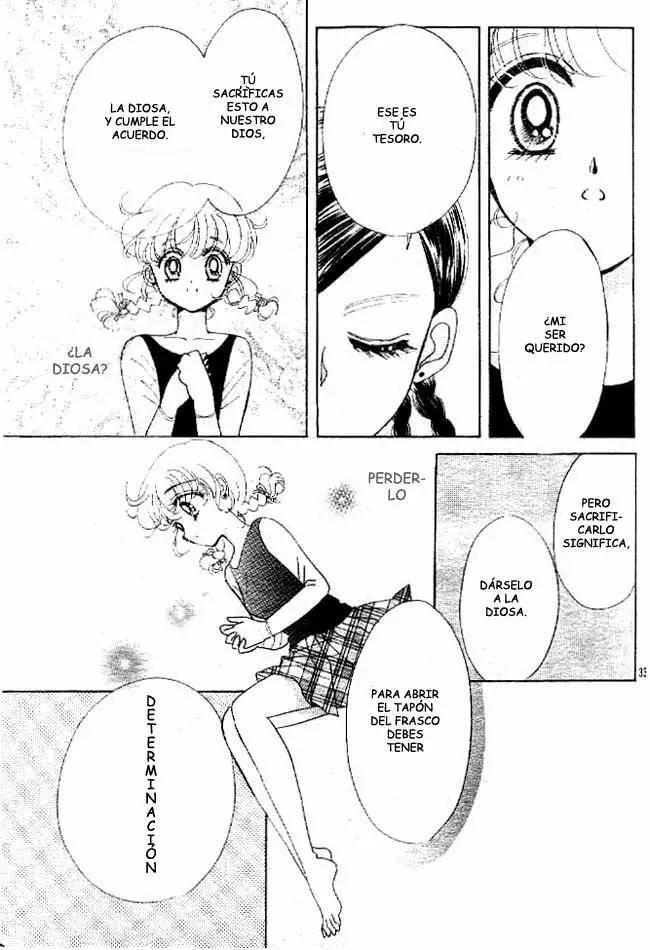 Capitulo 1 page 32