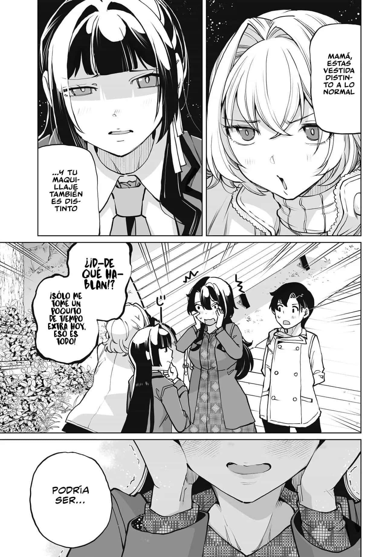 Capitulo 22 page 14