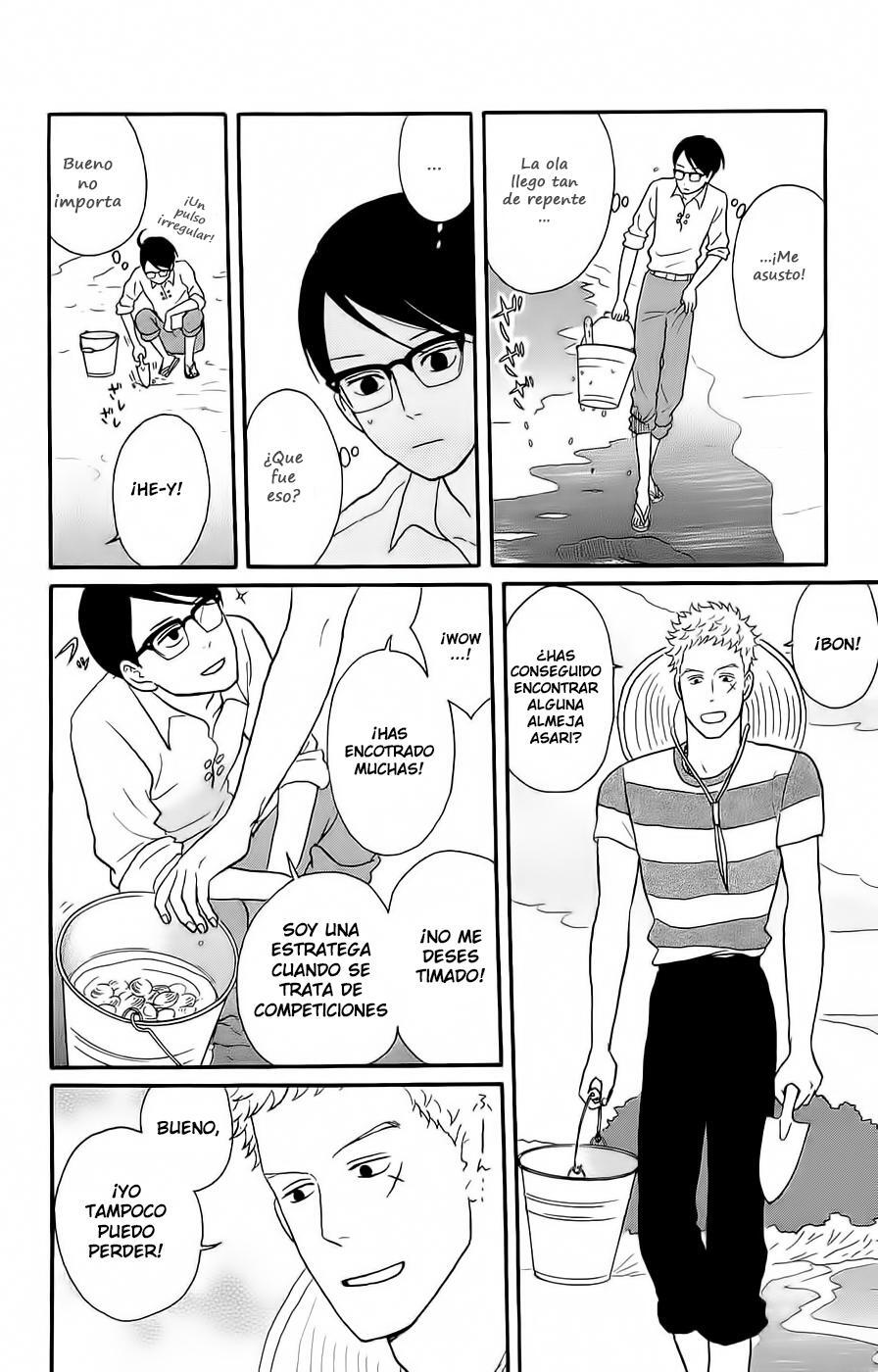 Capitulo 20 page 22