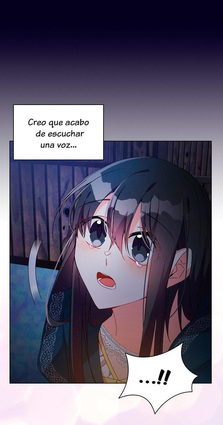 Capitulo 23 page 70
