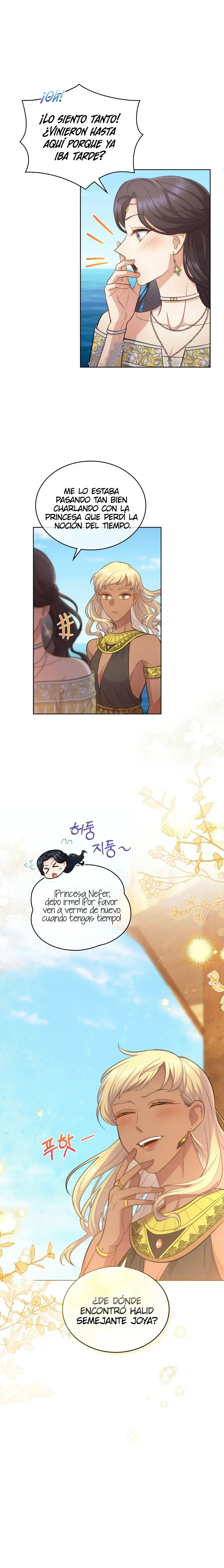 Capitulo 34 page 15