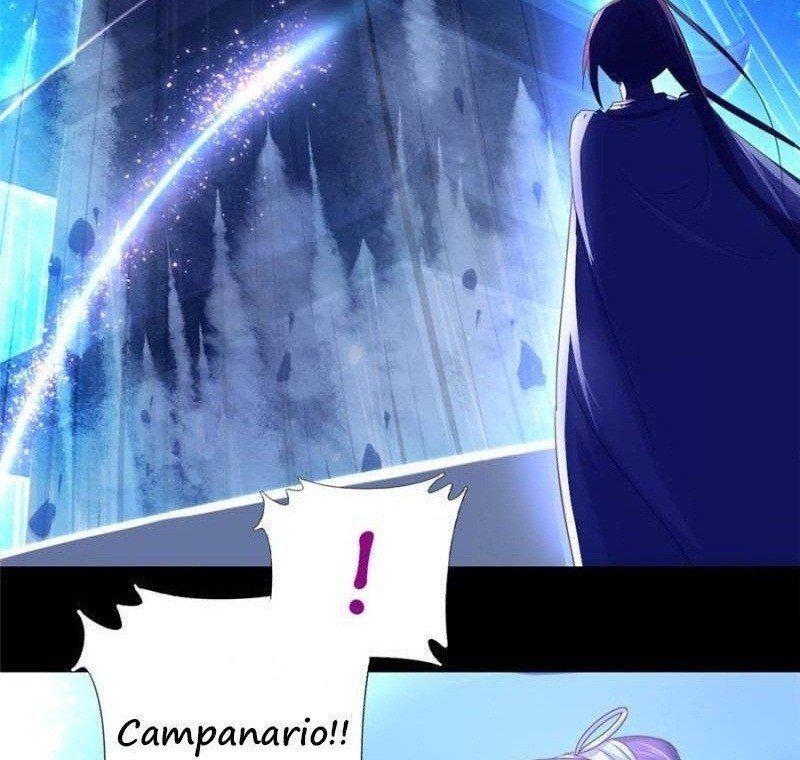 Capitulo 46 page 43