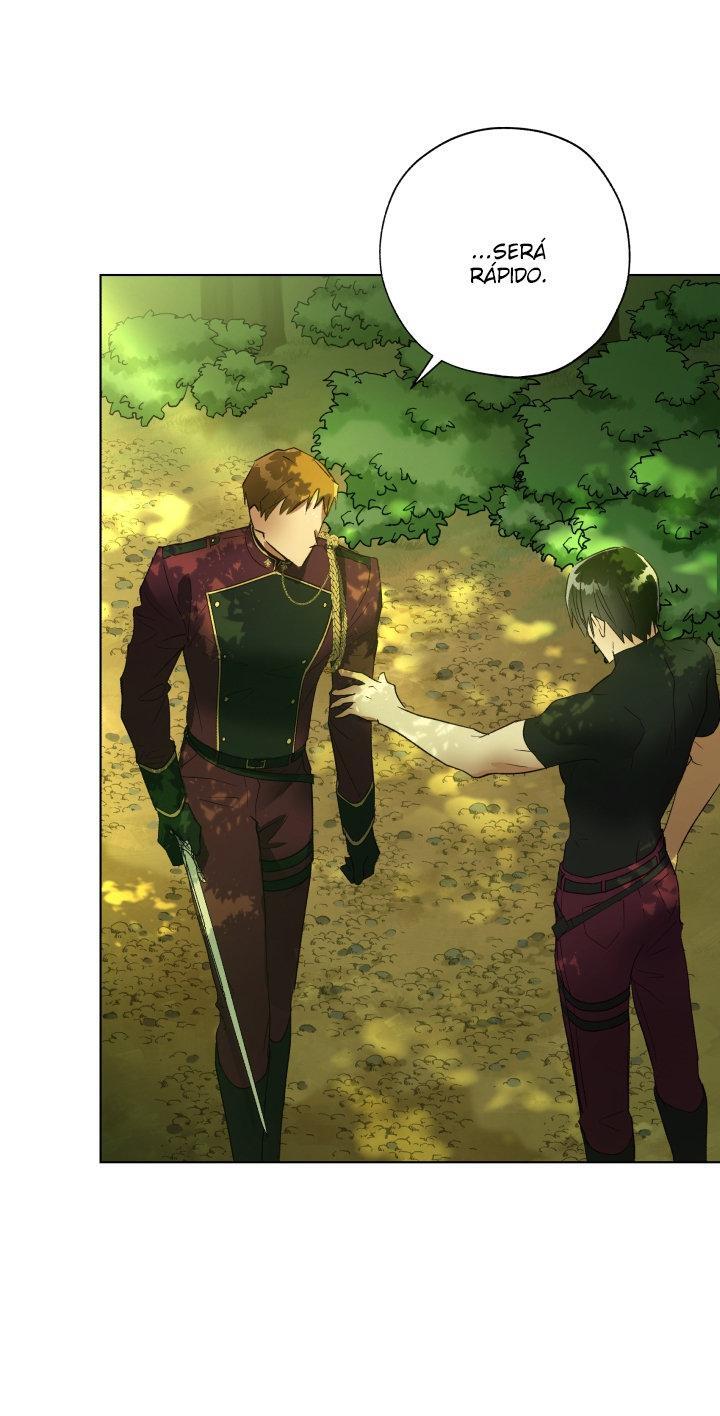 Capitulo 35 page 29