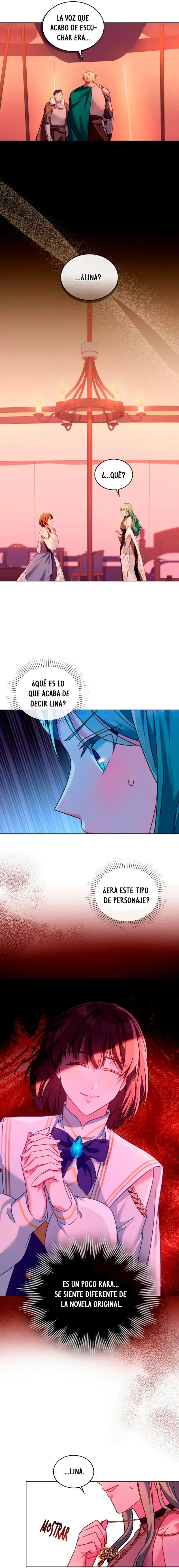 Capitulo 29 page 4