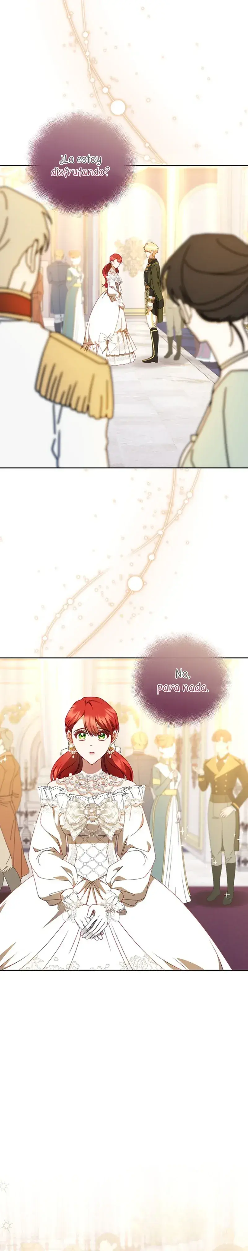 Capitulo 20 page 7