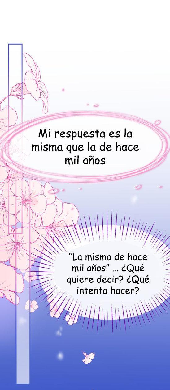 Capitulo 6 page 7
