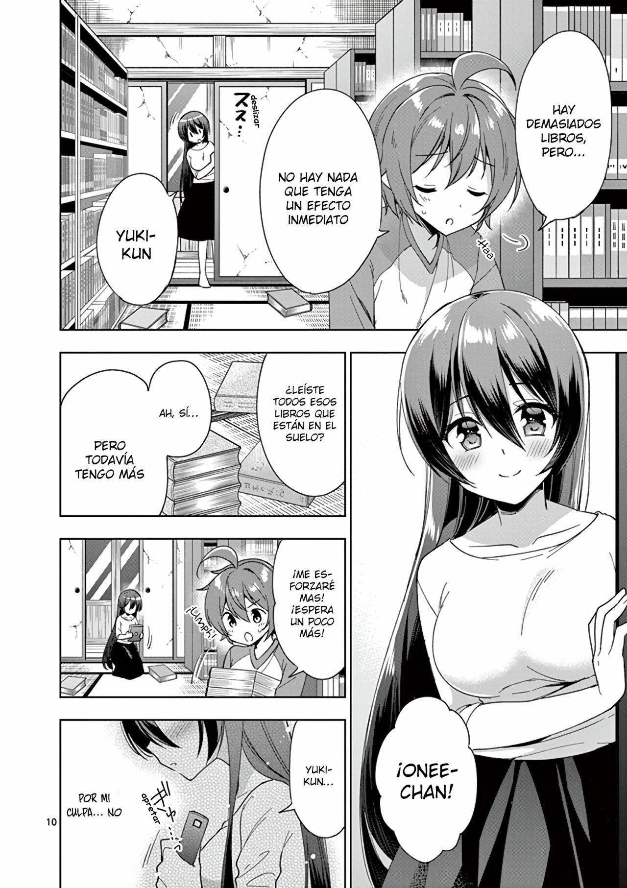 Capitulo 23 page 13