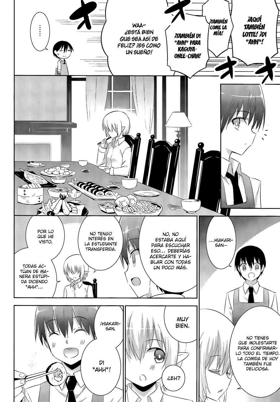 Capitulo 19 page 23