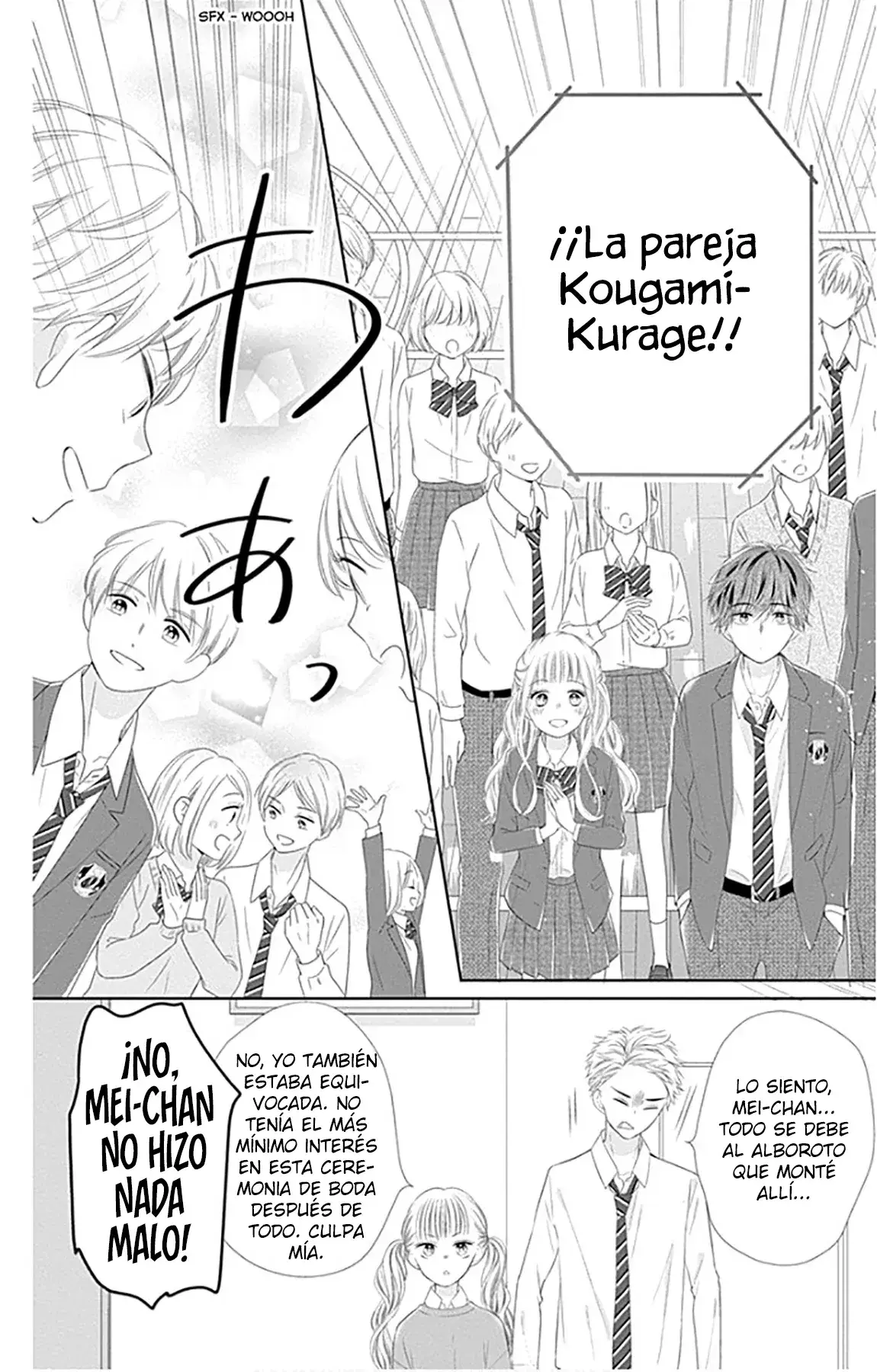 Capitulo 24 page 38