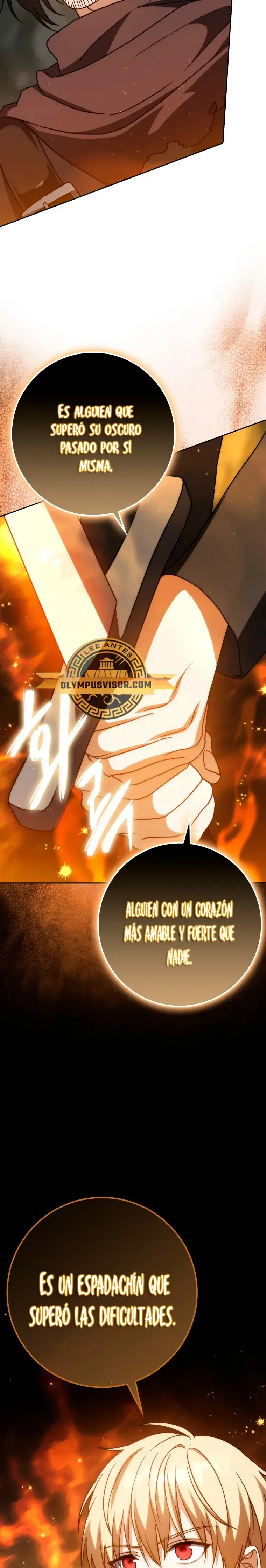 Capitulo 34 page 28