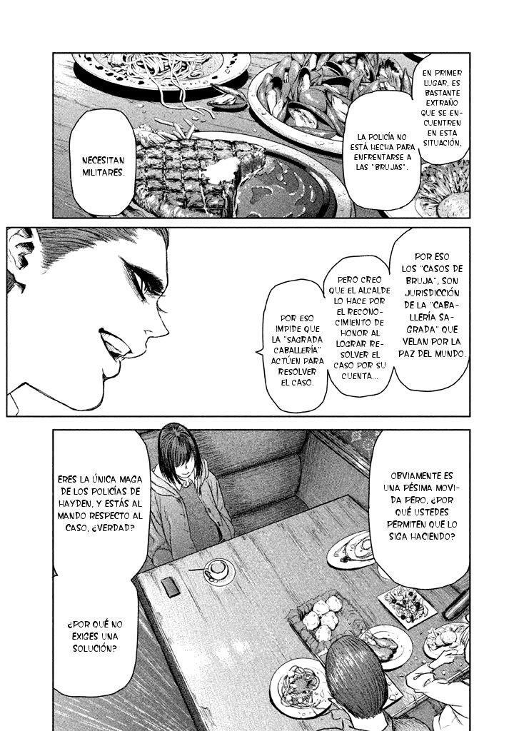 Capitulo 4 page 13