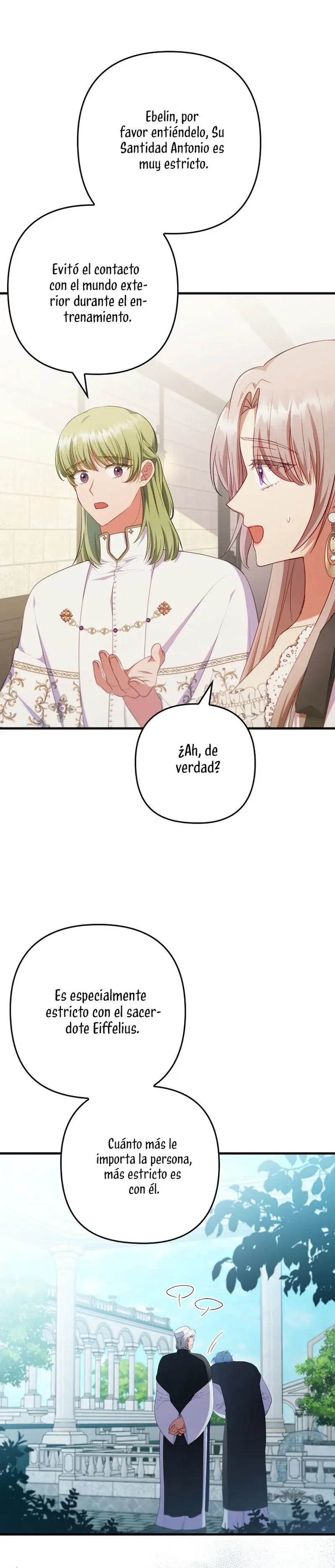 Capitulo 70.1 page 23