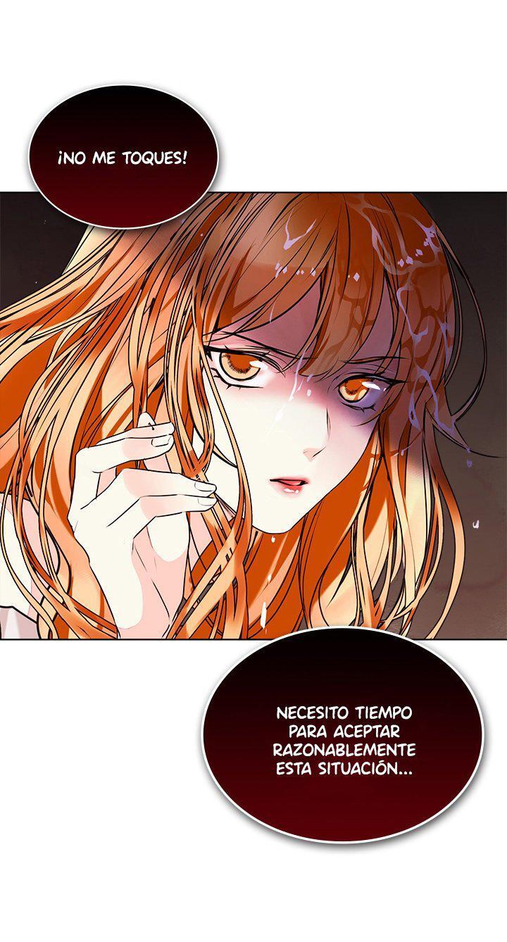 Capitulo 1 page 48