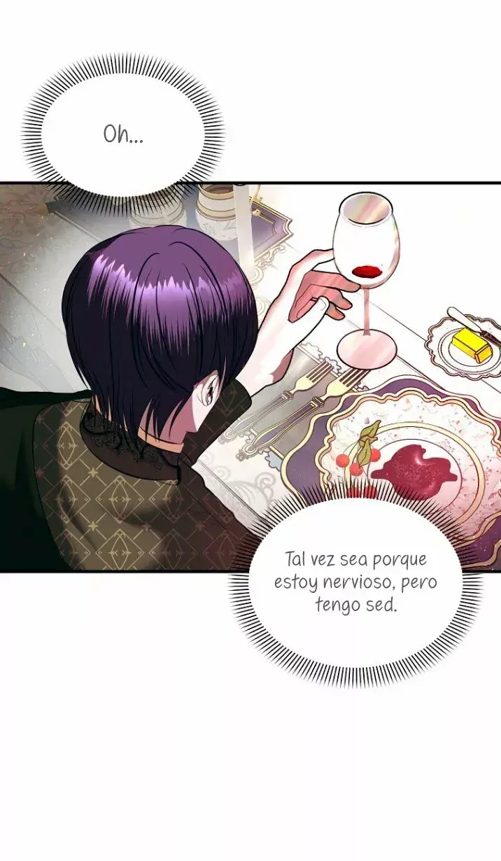 Capitulo 13 page 36