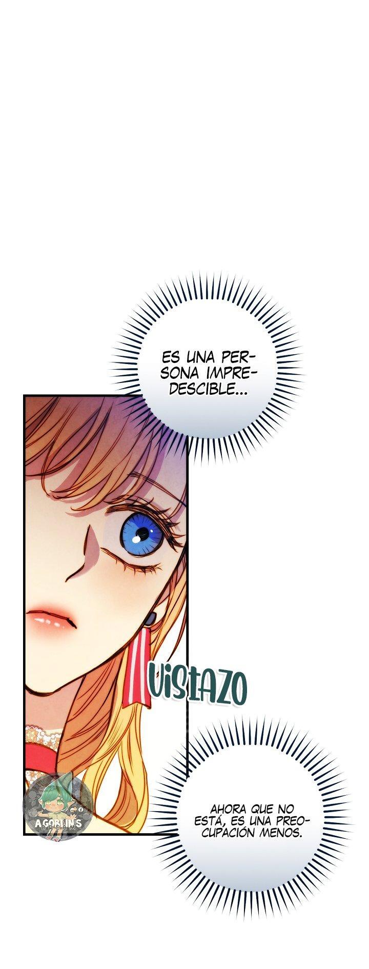 Capitulo 27 page 8