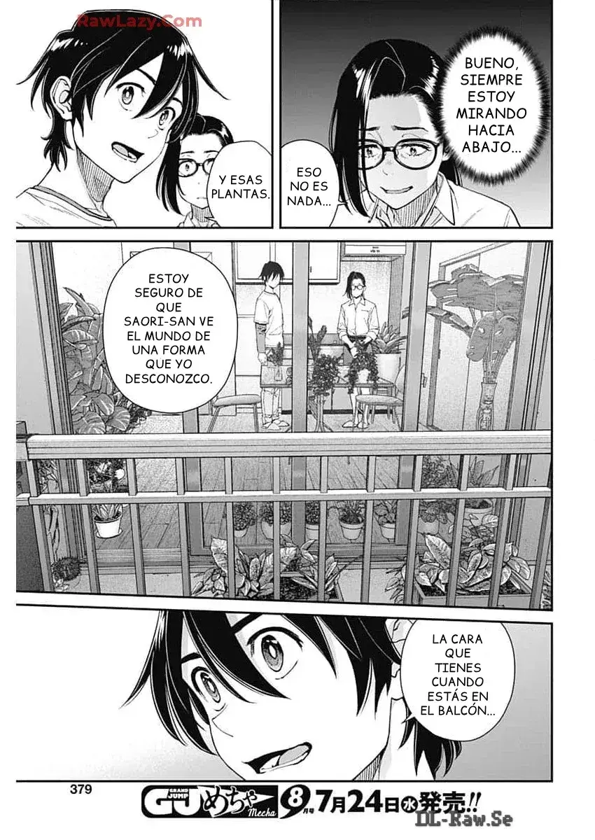 Capitulo 29 page 16