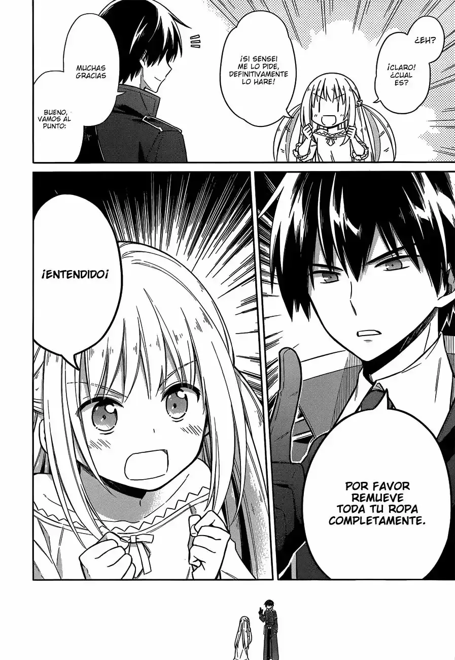 Capitulo 6 page 11