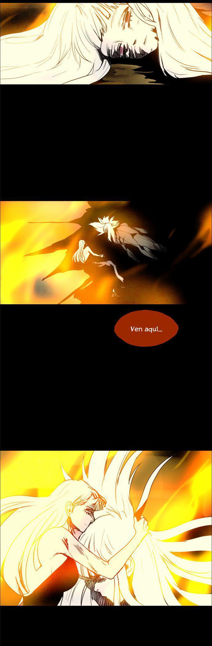 Capitulo 54 page 23