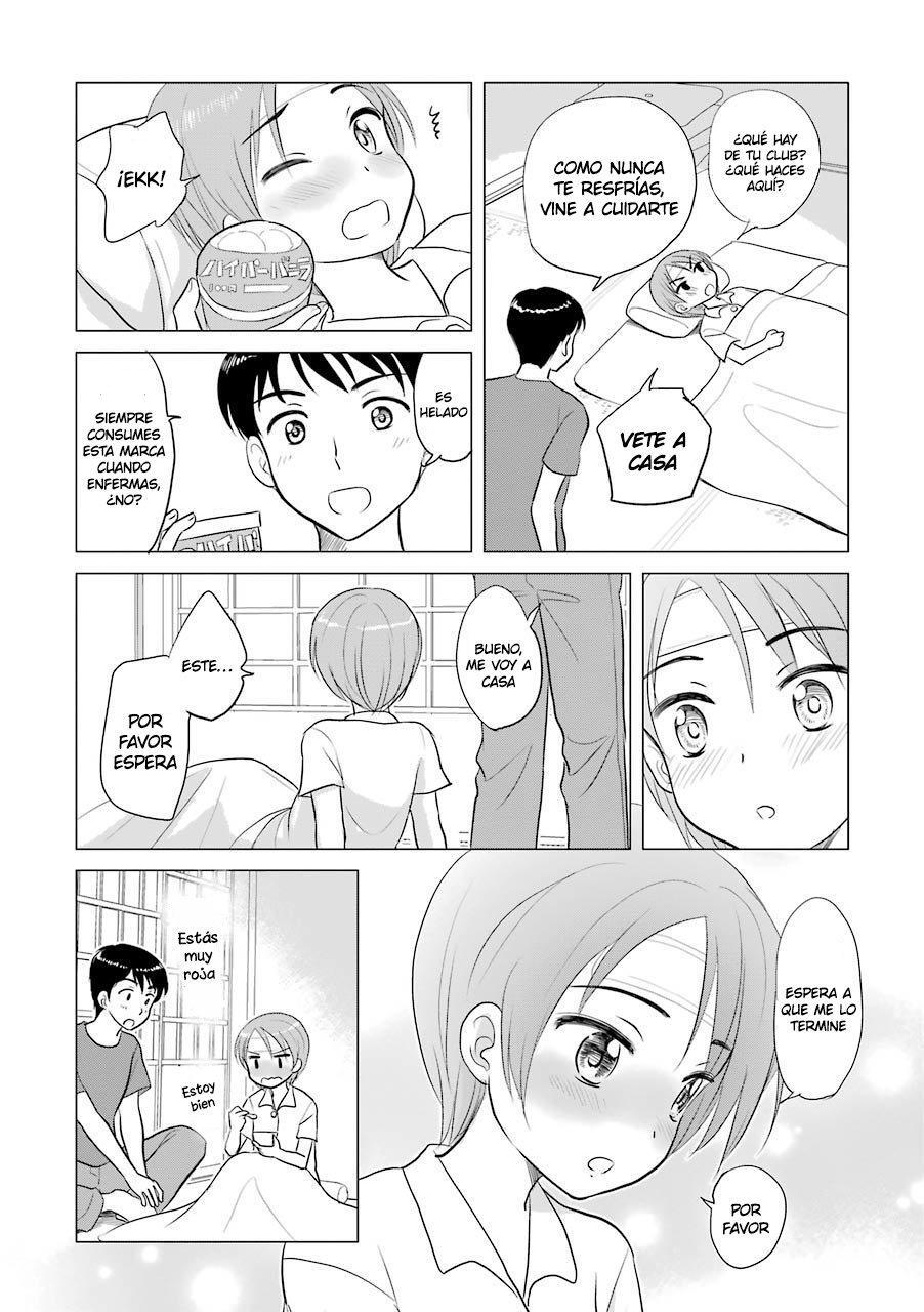 Capitulo 8 page 4