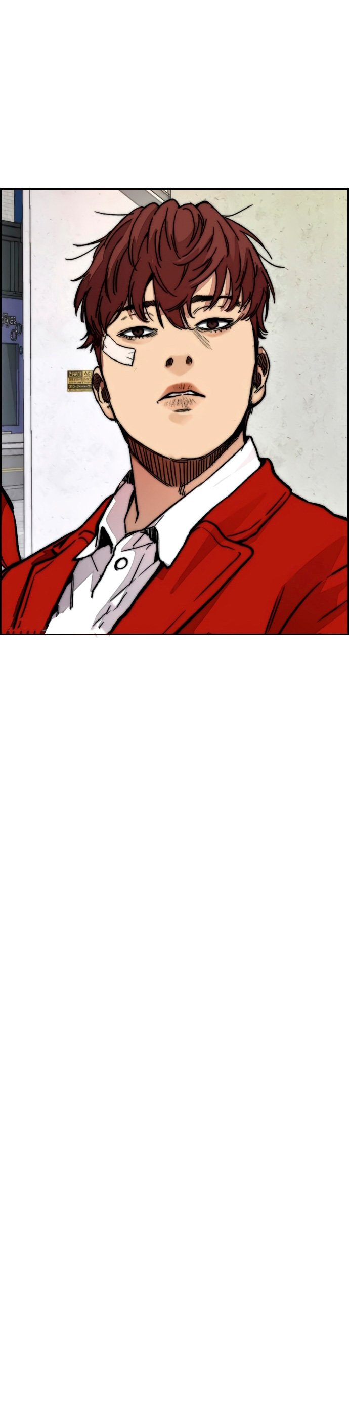 Capitulo 415 page 42