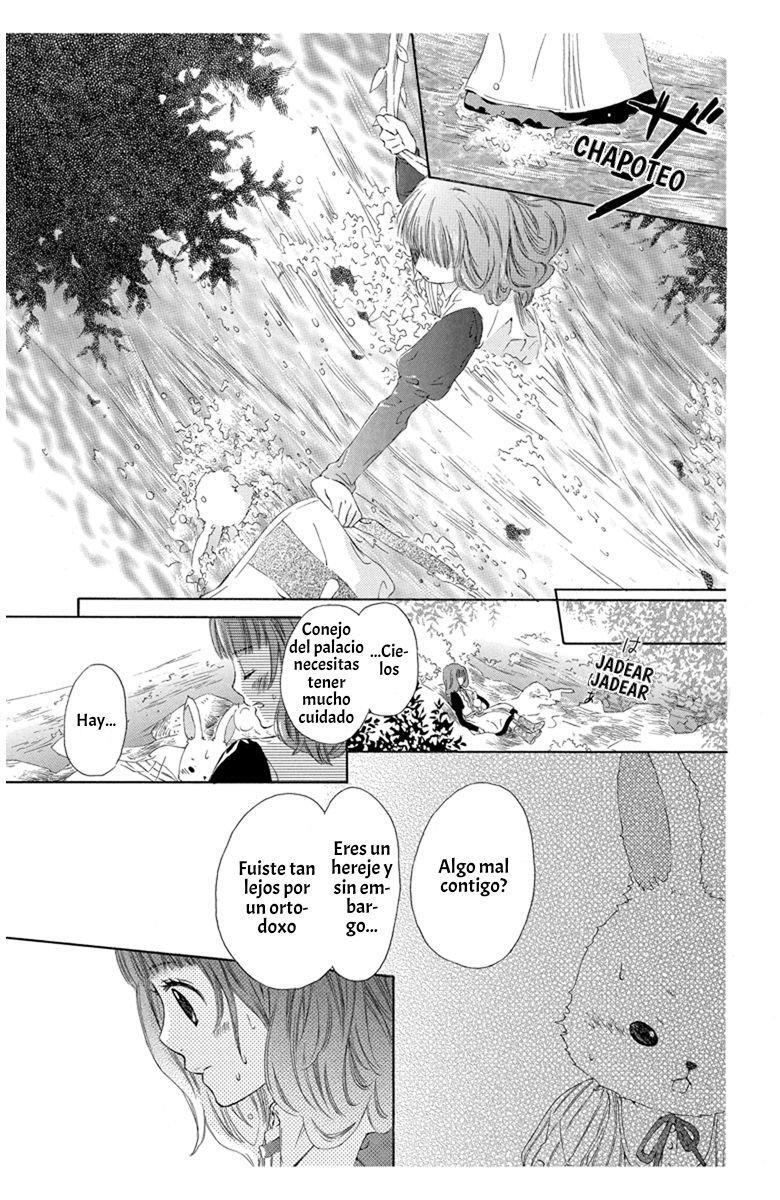 Capitulo 4.50 page 19