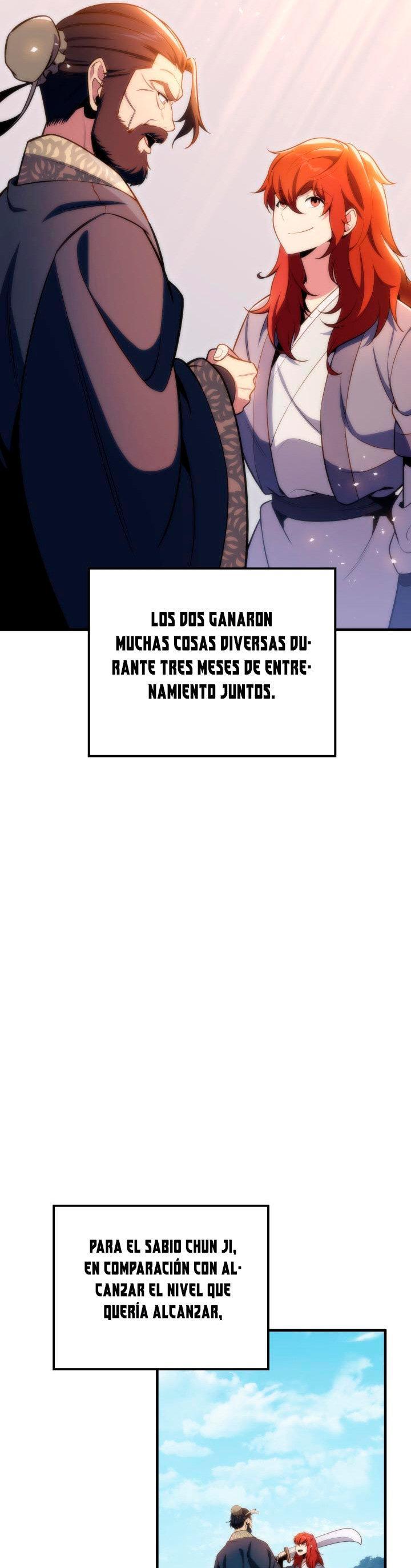 Capitulo 26 page 52