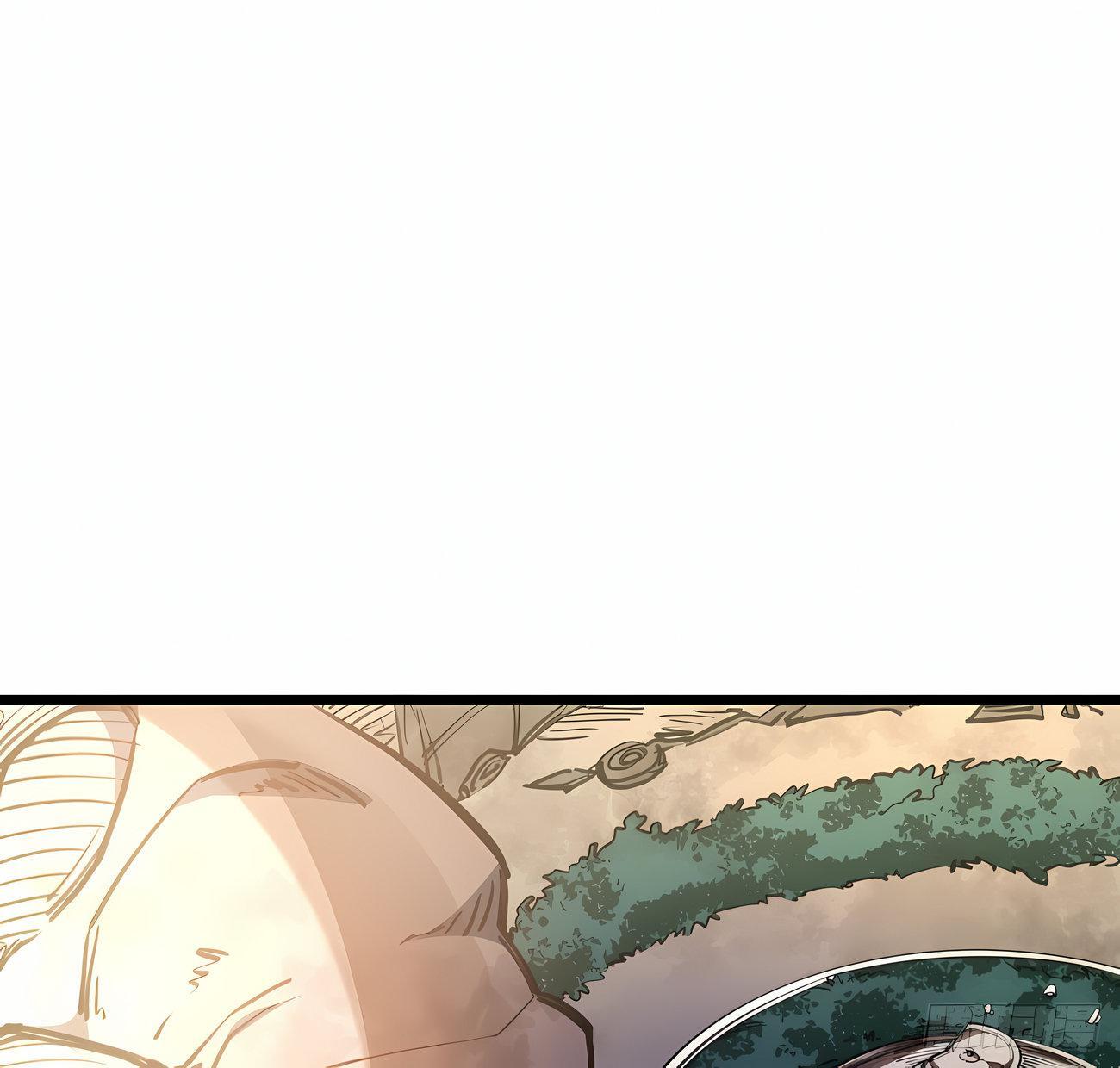 Capitulo 20 page 2